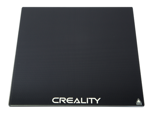 zjtfoxqyc7v74f6km3i9bx9aih1twyrw