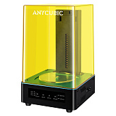 Anycubic Wash and Cure