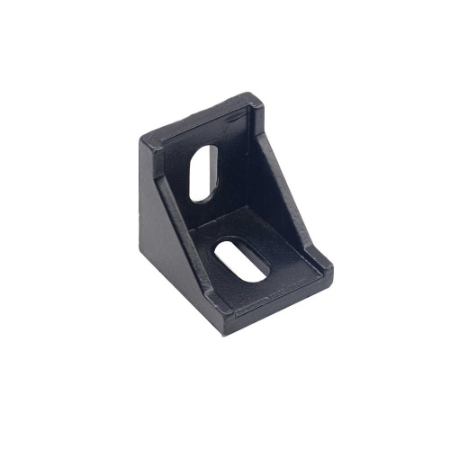 jja3v7vlp9mouehzbmncfquh2f9sj29s