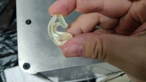 6r6wnqae314y2r13inmywi87o06t3chw