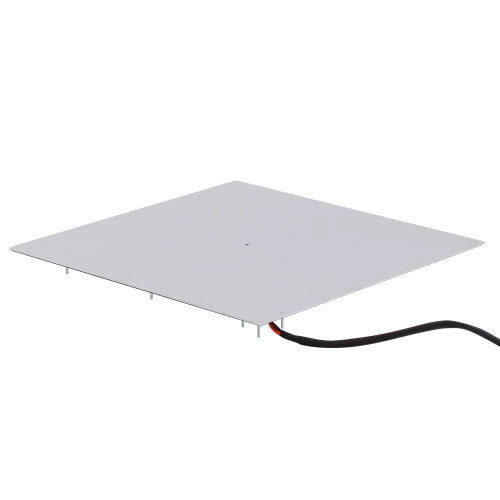 Стол с подогревом для Anycubic Kobra Max