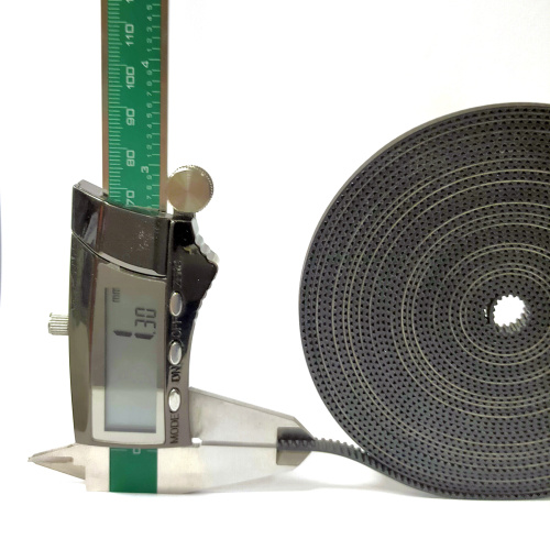 zqie9yrrhc73i5jh5tyqlmhvrqyck70o