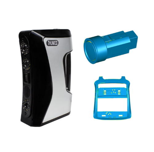 Thunk3D Archer S ручной