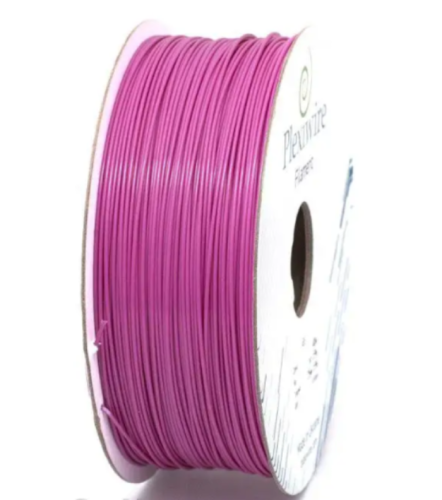 Plexiwire PLA Pink