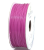 Plexiwire PLA Pink