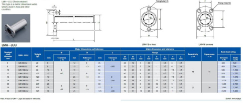 5mps1qer1diacii1ge6cu0jt1msjnikh