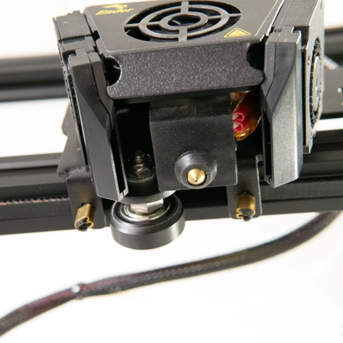 Creality Ender-3 Max