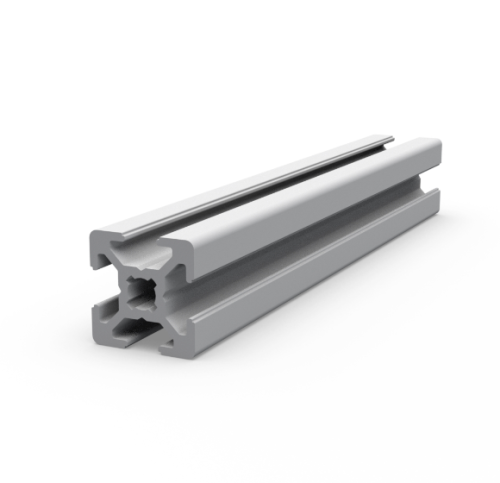 2x729t17afl2sr6lvgm0ixdr56mvipy4