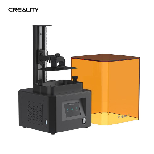 Creality LD-002R