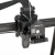 Creality CR-10 Smart Pro Creality CR-10 Smart Pro