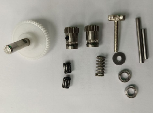 5377y970s3nuw1ec243ppy933jc4dt2m