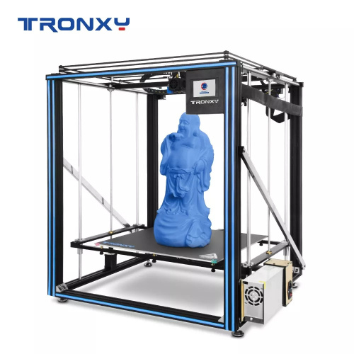 Tronxy X5SA-500