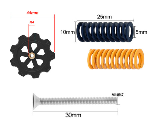 qy6smixu2yhxzp26agco8iod16dpc106