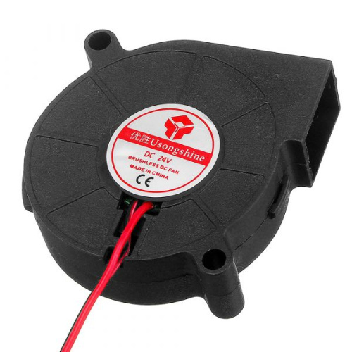 78092c7bnowtijka9faak3vpoc8k00x7