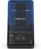 Creality HALOT-ONE Plus