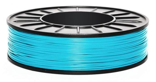 55nq1snk7m8ecdrg8uhs7jqniq000gxx