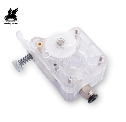 ot0ia0oow6ykezpv3zmruwluwq5shm97