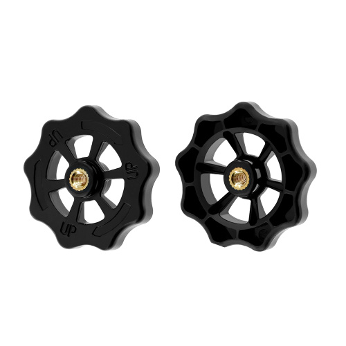 knzjgvii53qfb0my4s3jc9ak114hmkuc