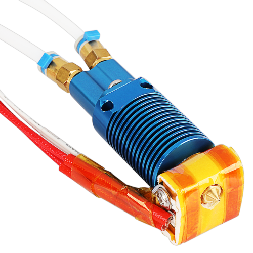 Sovol SV02 Dual color Refurbished