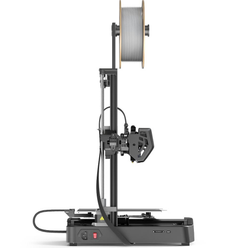 Creality Ender-3 V3 SE