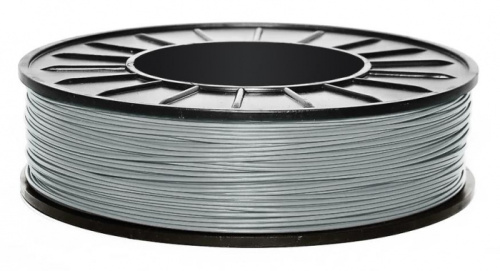 hu4x80293rklf7wiyi4zebekpp0s0kfx