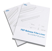 30a3k33i0b8zauqnyisvkyu41yqki32u