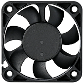 Control Board Fan (for Bambu Lab X1 & P1 Series) 