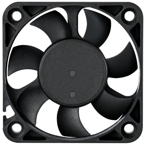 Control Board Fan (X1 & P1 Series)