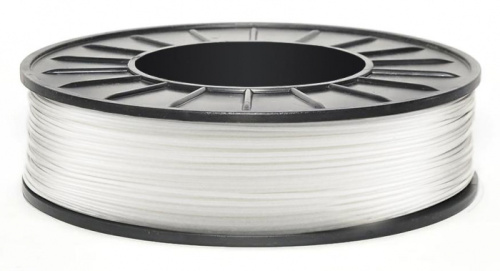 tua7n9zcuc09ue83w3drby175bv1x091