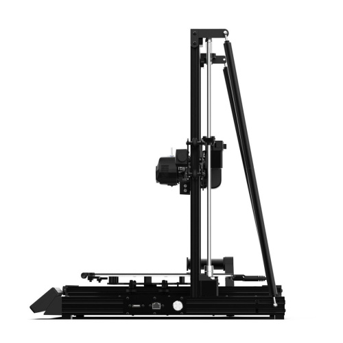 Creality CR-10 Smart