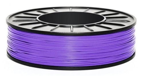 0l9p5kkqfos92hov1slt5i2nfo1sv6oi