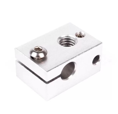 s0f9qnr88y0pec24n9siw65y9o0ku0cb