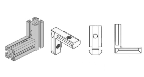 0e22u1satmu7ihmxu81vp86vb4swcfuc