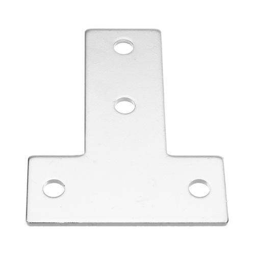 5m79zl7zijf93vecqarql4xv2ep0n8o1