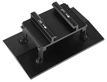 Printing plate for Creality LD-006