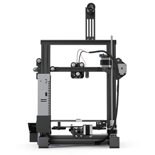 Creality Ender 3 Neo