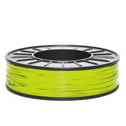 l1h5qs0nq3vx4el6e5ka8wom0ihiwy4k