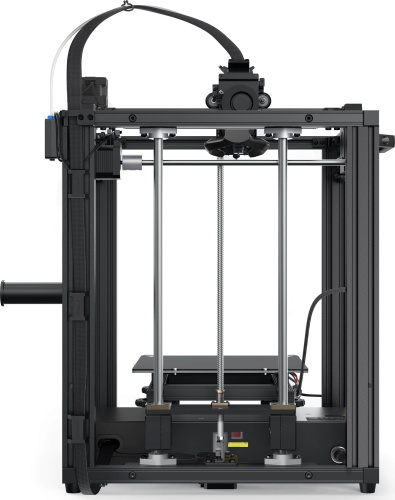 Creality Ender 5 S1 Pro