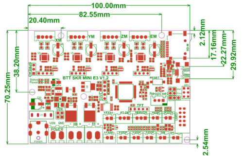 enw3rfbxy35zl3xu3uzl3t86knyh5gx9