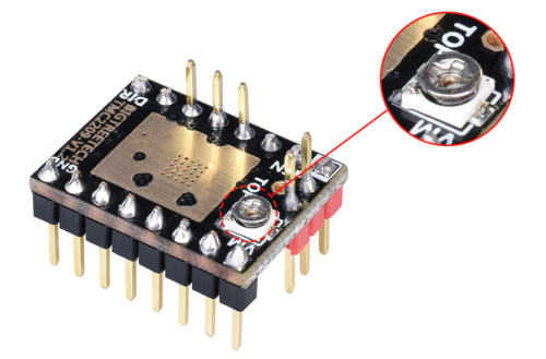 3x822pvmi8y6yo5964wus8c4fb5j1c0h