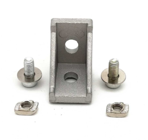 k0kgo7nhu80z6mm5e27713hwuxsykuy1