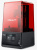 Creality HALOT-ONE Pro
