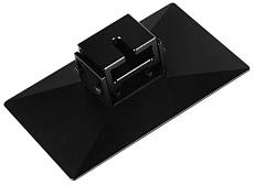 Printing plate for Creality LD-002H