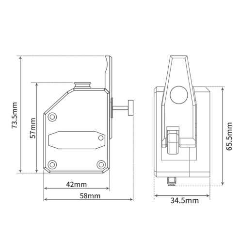 j1vevawt6661h2n8o84sawtytl6iwqi7