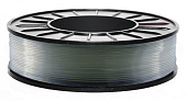 PET неокрашенный, 1.75 мм, MonoFilament