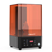 Creality UW-01