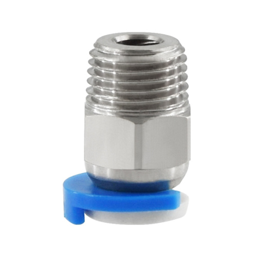 5q4gnxjb19bnagl6cze1ja3uv88qnuq0