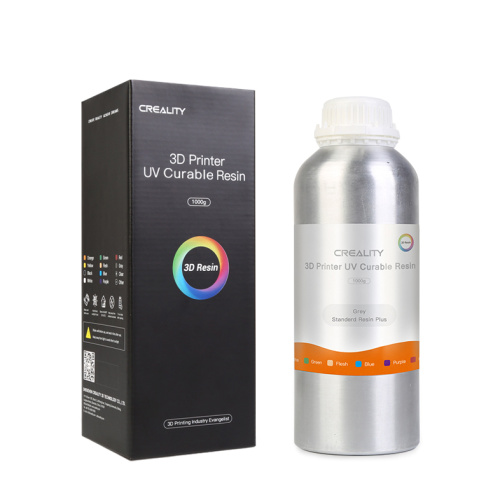 rj3c96ygq638pc407xcvtjl2kjtvlyjv