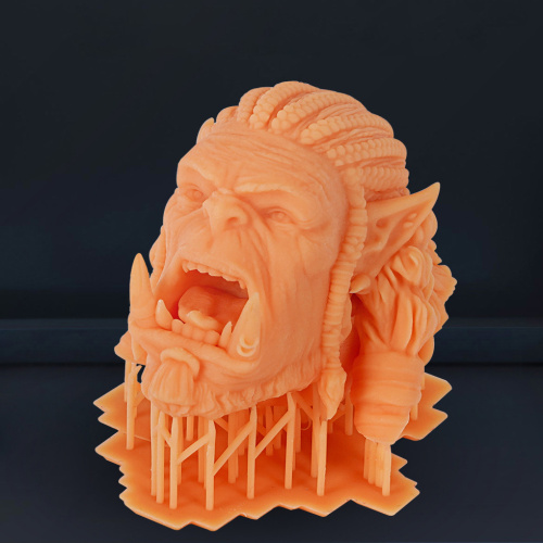 ujt9ezuc8lsya14mv1f5axz8y7yqw7cg