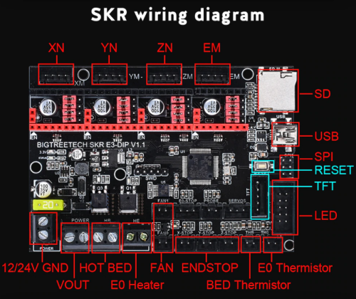 3u04th8ryhfsz3e2fs5zgd8v4nll865q